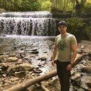 ���������� �������������-����������, ���� ������� �����, 29 ���, ������������ ��� ������