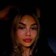 ���������� ���������, �����