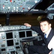  ,   Dmitry, 37 ,   
