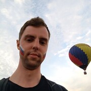 ���������� �����, ���� ������� �������, 34 ����, ������������ ��� ������, ����� � ���������