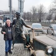  ,   , 58 ,   ,   , c 