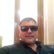 ���������� �������, ���� ������� �����, 55 ���, ������������ ��� ������, ����� � ���������, c�������� ���������