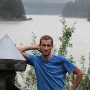  ,  Alexvl80, 46