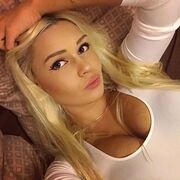 ���������� �����-���������, ���� ������� ��������, 25 ���, ������������ 