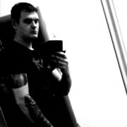 ���������� ���������, ���� ������� �����, 37 ���, ������������ ��� ������, ����� � ���������