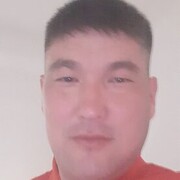  ,   , 44 ,   ,   , c , 