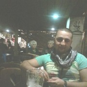 ���������� ������, ���� ������� Ruslan, 38 ���, ������������ ��� ������, ����� � ���������, c�������� ���������