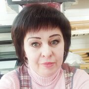 ���������� ������, ���� ������� �������, 48 ���, ������������ ��� ������, ����� � ���������