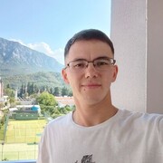 ,   , 27 ,   ,   