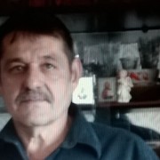  ,   Aleksandr, 60 ,   ,   , c 