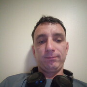 ���������� ������-���������, ���� ������� Sergey, 36 ���, ������������ ��� ����� � ���������, c�������� ���������