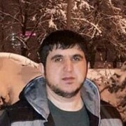 ���������� ������, ���� ������� ����, 40 ���, ������������ ��� ������, ����� � ���������