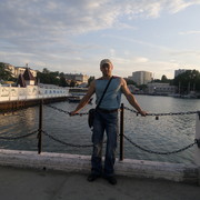 ���������� ��������, ���� ������� �������, 47 ���, ������������ ��� ������, ����� � ���������, c�������� ���������