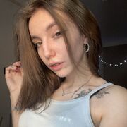 ���������� �����-���������, ���� ������� ���, 22 ����, ������������ ��� ������, ����� � ���������