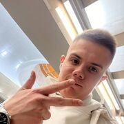 ���������� �����-���������, ���� ����� �������, 24 ����, ������������ ��� ������, ����� � ���������, c�������� ���������, ���������