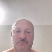  ,  , 58