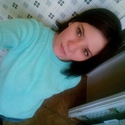 ���������� �����-�������, ������� ���������, 37