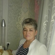 ���������� ���������, ���� ������� ��������, 63 ����, ������������ ��� ������, ����� � ���������, c�������� ���������