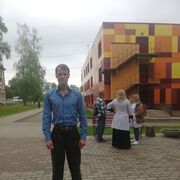  ,   , 41 ,   ,   , c , 