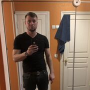 ���������� ���������, ���� ������� ���������, 31 ���, ������������ ��� ������, ����� � ���������