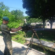 ���������� ��������, ���� ������� ���������, 27 ���, ������������ ��� ������, ����� � ���������