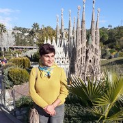  ,   , 57 ,   ,   , c 