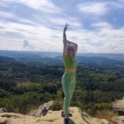  ,   , 48 ,     , c , 