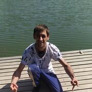 ���������� �����������, ���� ������� ����� ������, 38 ���, ������������ ��� ������, ����� � ���������