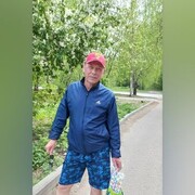 ,   , 61 ,   ,   