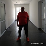  ,   e, 50 ,   ,   , c 