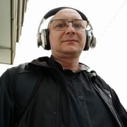  ,   Rustam, 51 ,   