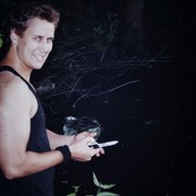 ���������� �����, ���� ������� �����, 35 ���, ������������ ��� ������, ����� � ���������, c�������� ���������