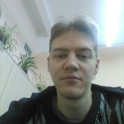  ,   , 26 ,   ,   , 
