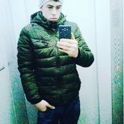 ���������� �����-���������, ���� ������� ������, 28 ���, ������������ ��� ������, ����� � ���������