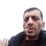 ���������� �����-���������, ���� ������� ������, 47 ���, ������������ ��� ����� � ���������, c�������� ���������