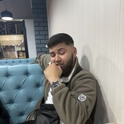  ,  No name, 22