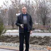 ,   , 59 ,     , c 