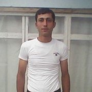 ���������� ������, ���� ������� Vuqar, 37 ���, ������������ ��� ������, ����� � ���������, c�������� ���������