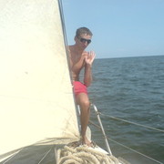 ���������� ��������, ���� ������� ������, 39 ���, ������������ ��� ������, ����� � ���������, c�������� ���������