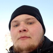 ���������� �������, ���� ������� ���������, 26 ���, ������������ ��� ������, ����� � ���������, c�������� ���������, ���������