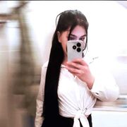  ,   , 26 ,     , c 