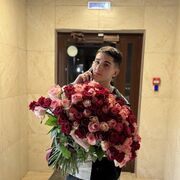  ,   , 19 ,   ,   