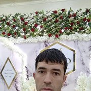  ,   Savlat, 32 ,     , c 