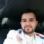 ���������� ����������, ���� ������� ����, 39 ���, ������������ ��� ������, ����� � ���������