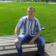  ,   , 32 ,     , c 