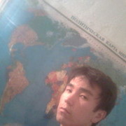 ���������� ������, ���� ������� ����, 34 ����, ������������ ��� ������, ����� � ���������, c�������� ���������