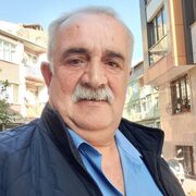  Eguilles,   Francisco, 69 ,     , c , 
