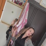 ,   , 34 ,   ,   , c , 