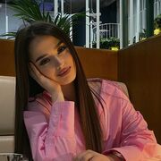 ���������� ������, ���� ������� Kira, 23 ����, ������������ ��� ������, ����� � ���������