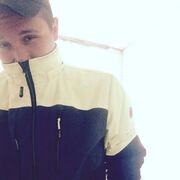  ,   Vasya Miler, 25 ,     , c , 